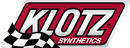 Klotz Synthetic Lubricants